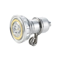 ビンテージライトV3