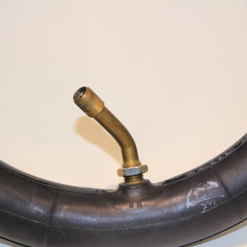 8インチ米式チューブ［8x1-1/4］ | WADACYCLE online store