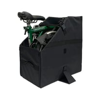 Folding Bike Storage Case for BROMPTON