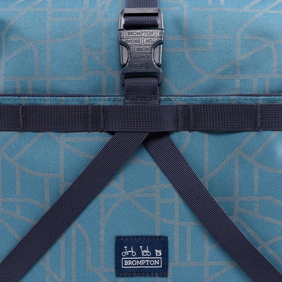65041bef83d26a00313526d9