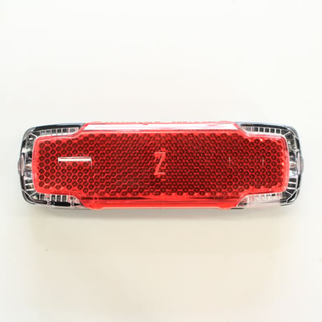 b＋m TOPLIGHT 2C PERMANENT