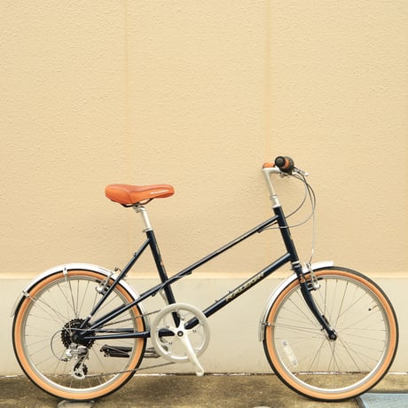 RALEIGH  RSM【カラー:420アガトブルー】（本体価格：\78,210） ※店頭受け取り専用【配送不可】