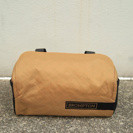 BROMPTON Bar Bag
