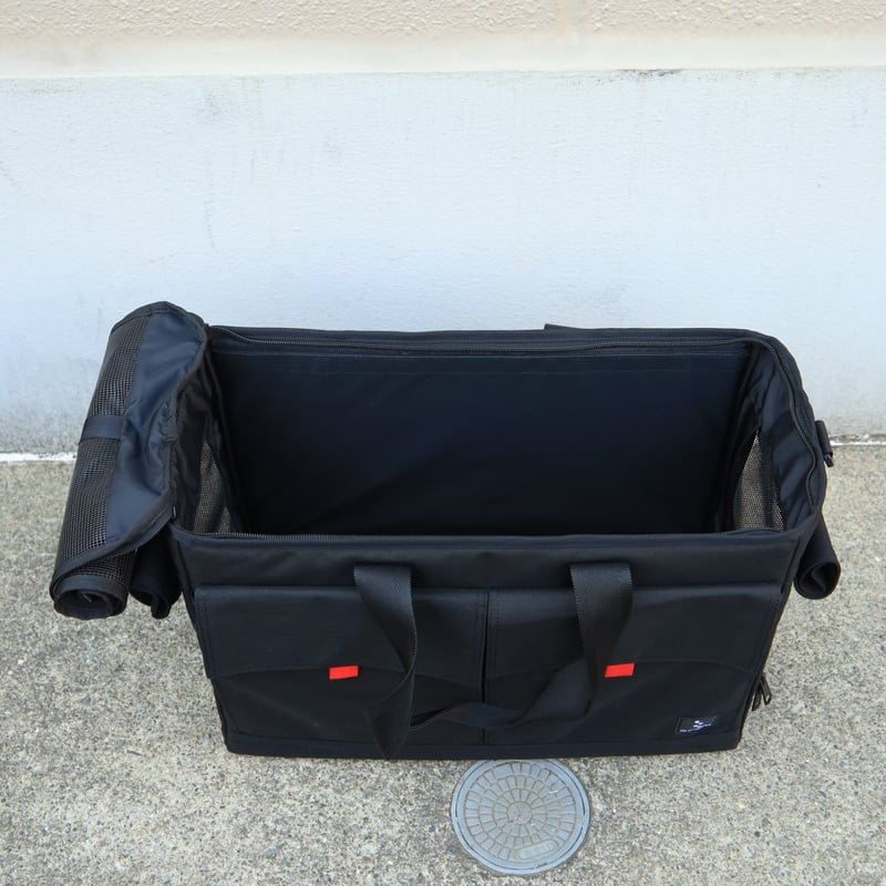 BROPET CARRY BAG | WADACYCLE online store