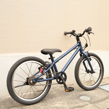 RITEWAY  ZIT18【カラー:ネイビー】（本体価格：\45,771） ※店頭受け取り専用【配送不可】