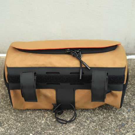 BROMPTON Bar Bag