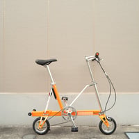 GIOS FELUCA【カラー:510】（本体価格：\98,010） ※店頭受け取り専用