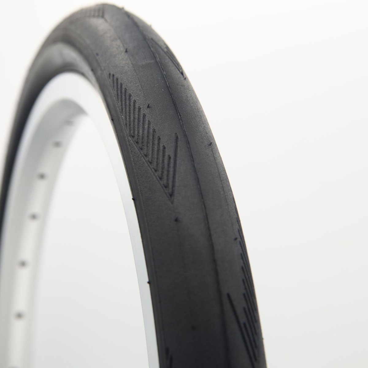 SCHWALBE ONE クリンチャータイヤ Bromtpon BROMPTON ( ブロンプトン ) クリンチャー SCHWALBE ONE ( シュワルベ