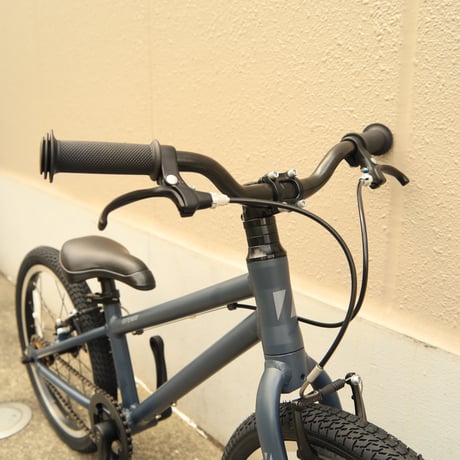 RITEWAY  ZIT18【カラー:ブラック】（本体価格：\45,771） ※店頭受け取り専用【配送不可】