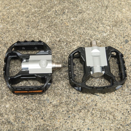 MKS FD-7 WIDE