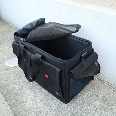 BROPET CARRY BAG