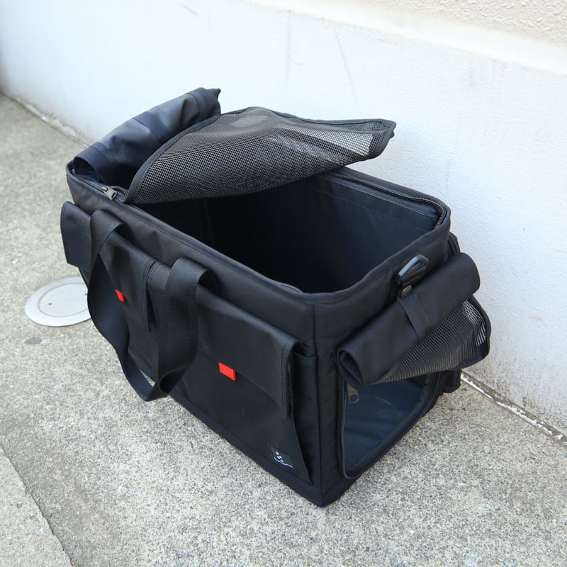BROPET CARRY BAG | WADACYCLE online store