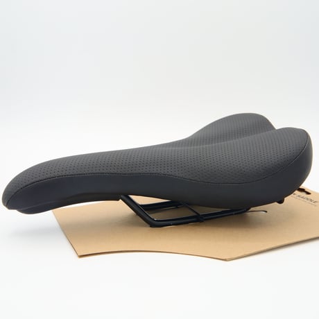 BROMPTON STANDARD SADDLE (147mm)
