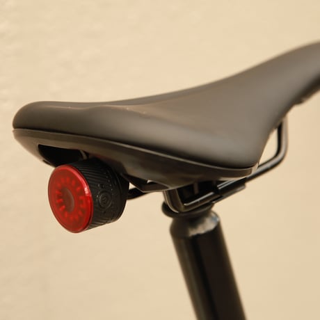 BROMPTON Be Seen Lights