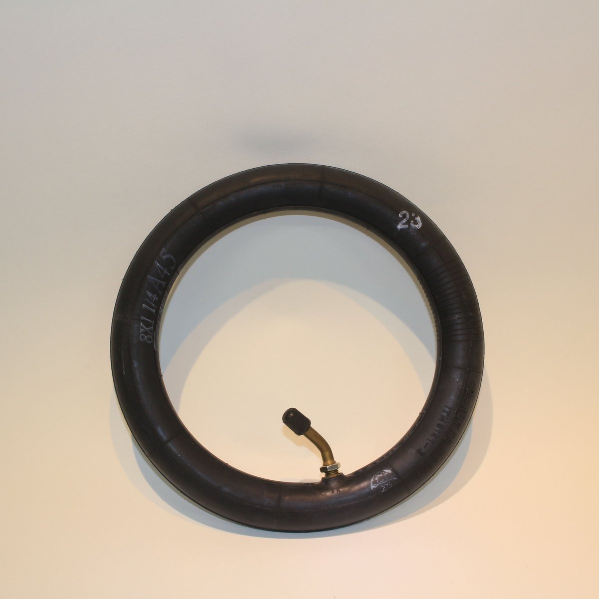 8インチ米式チューブ［8x1-1/4］ | WADACYCLE online store