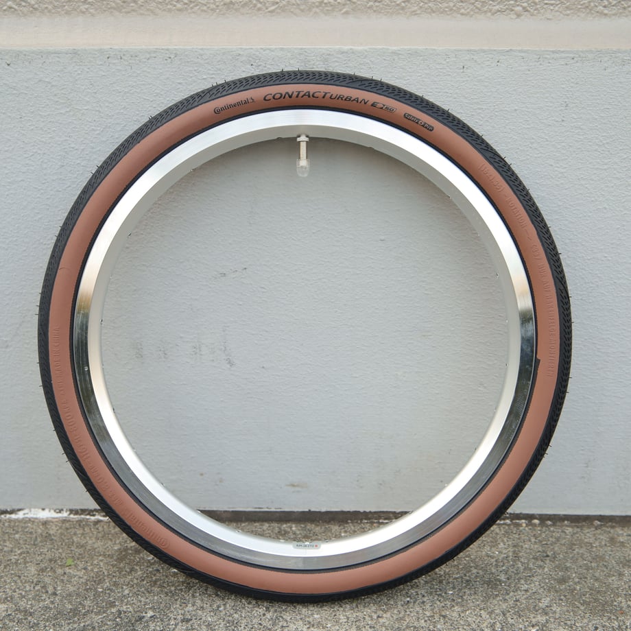 636cd430c808a4590243a31b