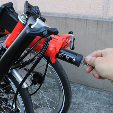 BROMPTON TOOL KIT