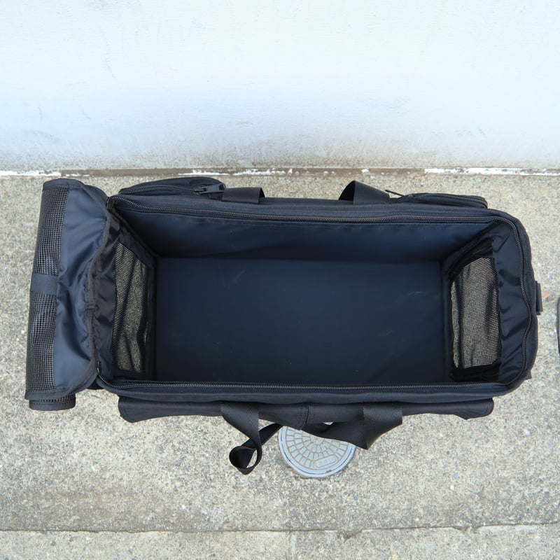 BROPET CARRY BAG | WADACYCLE online store