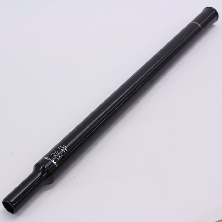 5f8025a03313d27500bd8982