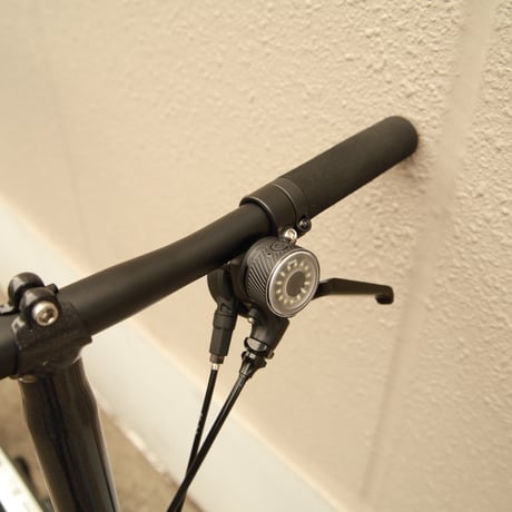 BROMPTON Be Seen Lights