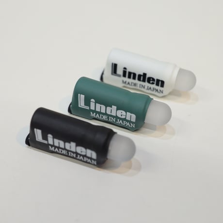 Linden 超軽量小型後方ライト【BK-02】