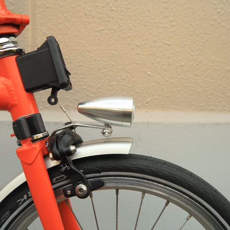 【専用】入間銃兎 リングライト 60点 専用】入間銃兎 リングライト 60点 専用】入間銃兎 リングライト 60点