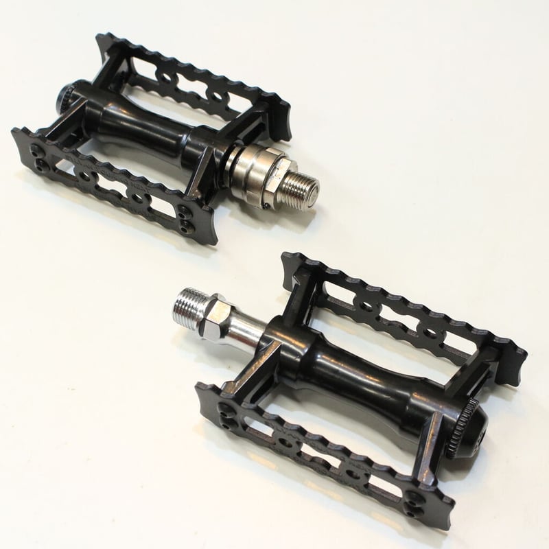BROMPTON用 MKS SYLVAN TOURING NEXT One Side Ezy BROMPTON用 MKS SYLVAN TOURING NEXT One Side Ezy