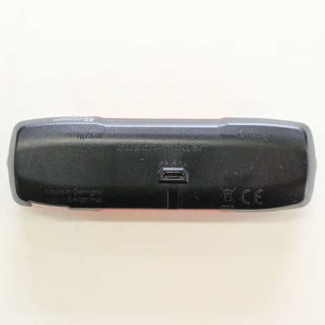 b＋m TOPLIGHT 2C PERMANENT
