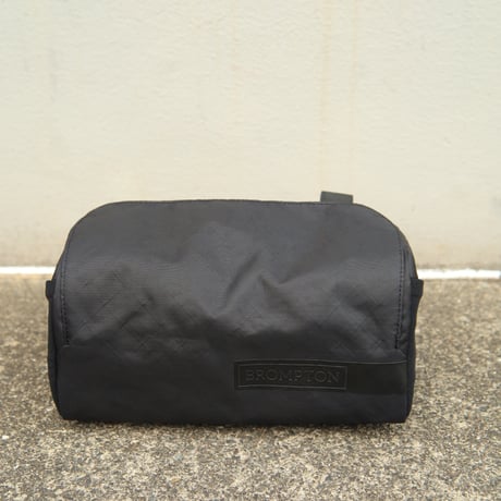 BROMPTON Bar Bag