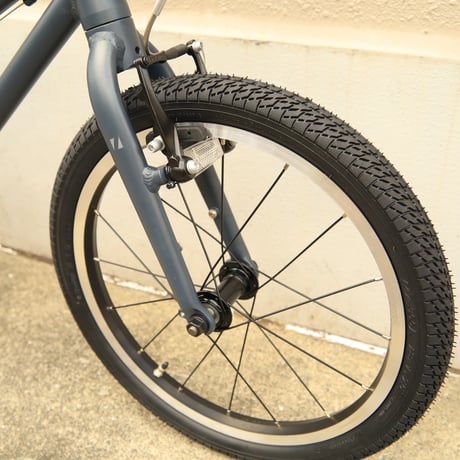RITEWAY  ZIT18【カラー:ブラック】（本体価格：\45,771） ※店頭受け取り専用【配送不可】