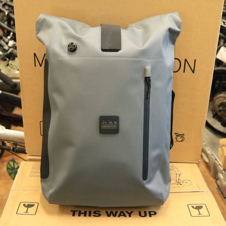 CATEGORY バッグ | WADACYCLE online store CATEGORY バッグ | WADACYCLE online store