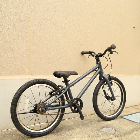 RITEWAY  ZIT18【カラー:ブラック】（本体価格：\45,771） ※店頭受け取り専用【配送不可】