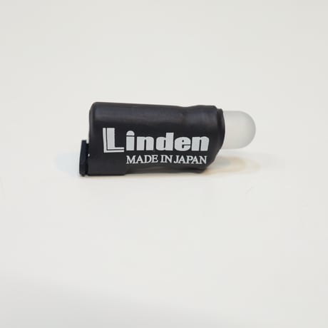 Linden 超軽量小型後方ライト【BK-02】