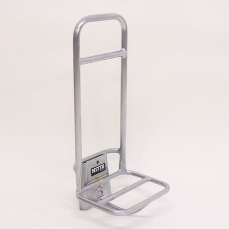 BM-11F for BROMPTON