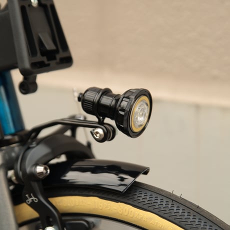 CATEGORY ライト | WADACYCLE online store