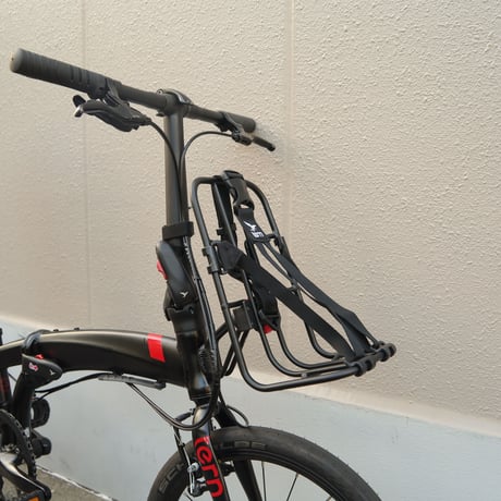 Tern Kanga Rack