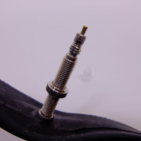 ［SV4］18インチHE仏式チューブ：SCHWALBE(SV4 18x1.125-1.35)