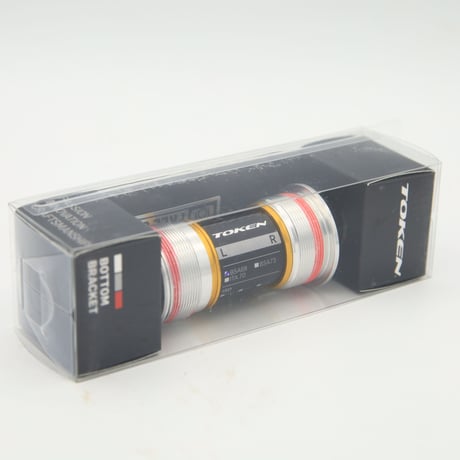 TOKEN［ TK868TBT］ 68-118mm