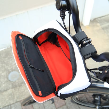 BROMPTON Bar Bag