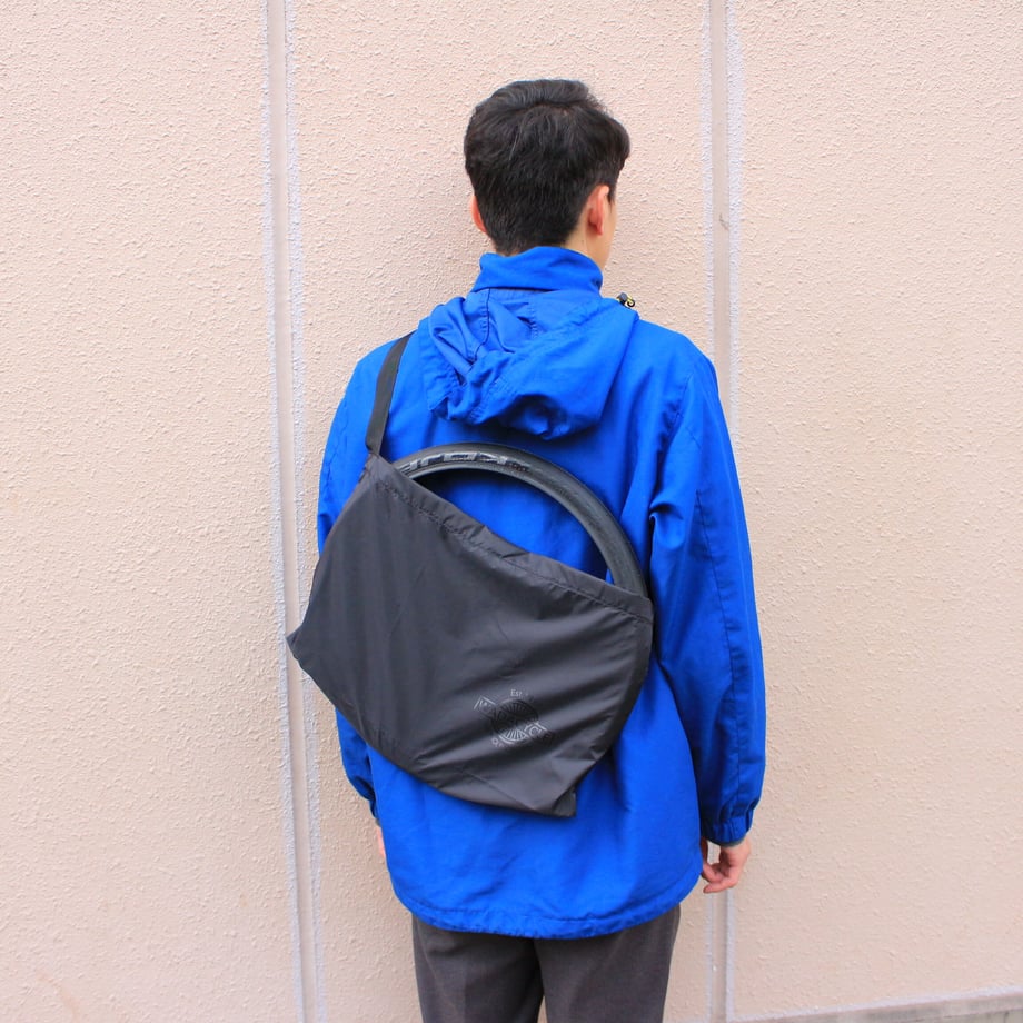 5fdf076ef0b1085a306d9ef5