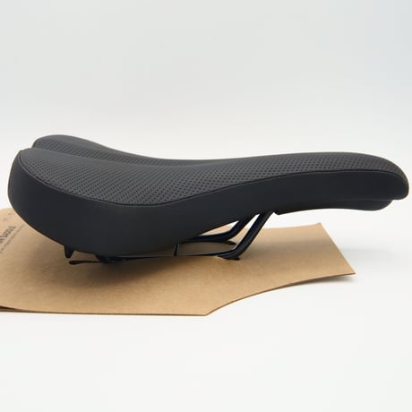 BROMPTON WIDE SADDLE (167mm)