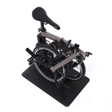CATEGORY BROMPTON | WADACYCLE online store