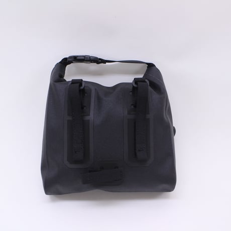BROMPTON Waterproof Pouch 2L [Black]
