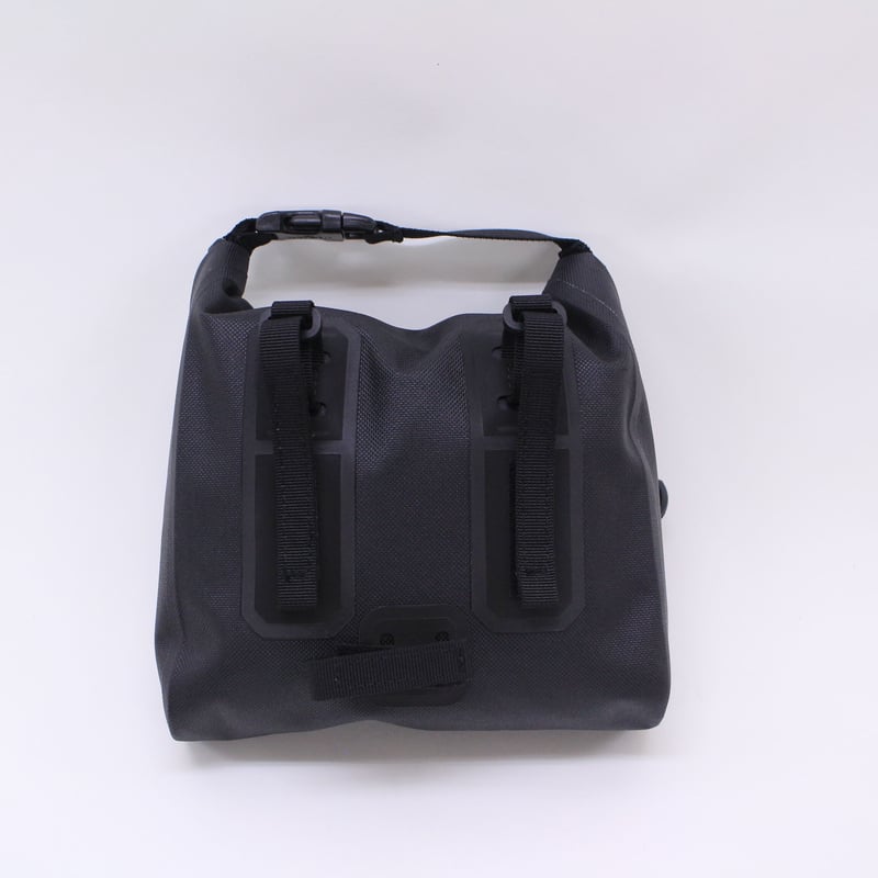 ブロンプトン Waterproof Backpack & Pouch