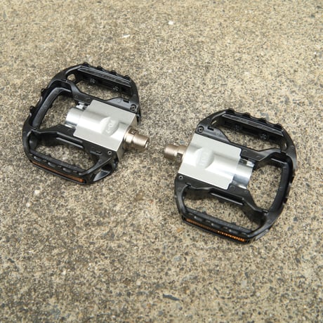 MKS FD-7 WIDE