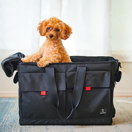 BROPET CARRY BAG