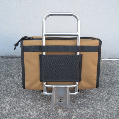 BM-11F for BROMPTON
