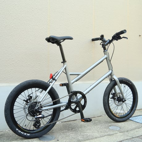 RITEWAY  グレイシア【カラー:400グレー】（本体価格：\70,488） ※店頭受け取り専用【配送不可】