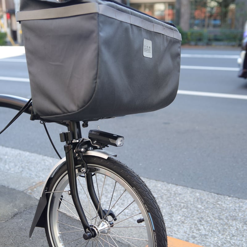 【希少】ブロンプトン　ライト 希少】ブロンプトン ライト 希少】ブロンプトン ライト