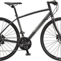 ANCHOR  ANCHOR RL1【カラー:ミッドナイトブラック 470】（本体価格：\66,600） ※店頭受け取り専用【配送不可】